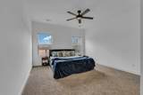 415 Old Morrison Rd - Photo 9
