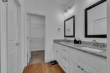 415 Old Morrison Rd - Photo 10