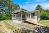 5772 Highway 438 - Photo 1