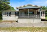 5772 Highway 438 - Photo 2