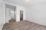 5772 Highway 438 - Photo 11