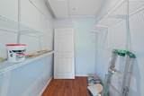 5772 Highway 438 - Photo 12