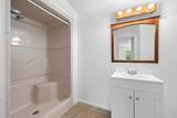 5772 Highway 438 - Photo 13