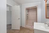 5772 Highway 438 - Photo 14