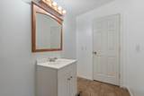5772 Highway 438 - Photo 15