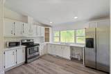 5772 Highway 438 - Photo 16
