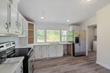 5772 Highway 438 - Photo 17
