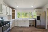 5772 Highway 438 - Photo 18