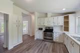 5772 Highway 438 - Photo 19