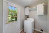 5772 Highway 438 - Photo 20