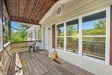 5772 Highway 438 - Photo 3