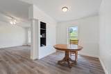 5772 Highway 438 - Photo 21