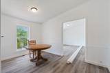 5772 Highway 438 - Photo 22