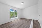 5772 Highway 438 - Photo 23