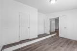 5772 Highway 438 - Photo 24