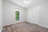 5772 Highway 438 - Photo 25