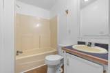 5772 Highway 438 - Photo 26