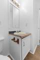 5772 Highway 438 - Photo 27