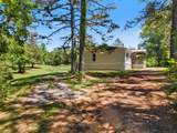 5772 Highway 438 - Photo 28