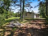 5772 Highway 438 - Photo 29