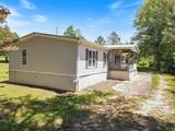 5772 Highway 438 - Photo 30