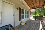 5772 Highway 438 - Photo 4