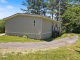 5772 Highway 438 - Photo 31
