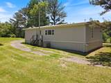 5772 Highway 438 - Photo 32