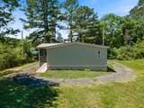 5772 Highway 438 - Photo 33