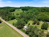 5772 Highway 438 - Photo 34