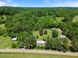 5772 Highway 438 - Photo 35