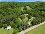 5772 Highway 438 - Photo 36