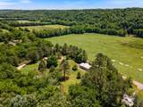 5772 Highway 438 - Photo 37