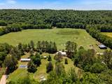 5772 Highway 438 - Photo 38