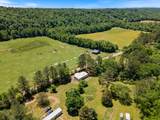 5772 Highway 438 - Photo 39