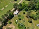 5772 Highway 438 - Photo 40
