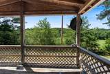 5772 Highway 438 - Photo 5