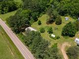 5772 Highway 438 - Photo 41