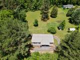 5772 Highway 438 - Photo 42