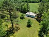 5772 Highway 438 - Photo 43