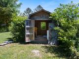 5772 Highway 438 - Photo 44