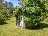 5772 Highway 438 - Photo 45