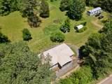 5772 Highway 438 - Photo 46