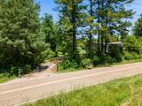 5772 Highway 438 - Photo 47