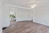 5772 Highway 438 - Photo 6