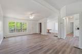 5772 Highway 438 - Photo 7