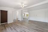 5772 Highway 438 - Photo 8