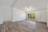 5772 Highway 438 - Photo 9