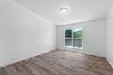 5772 Highway 438 - Photo 10