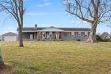 392 Adams Rd - Photo 2